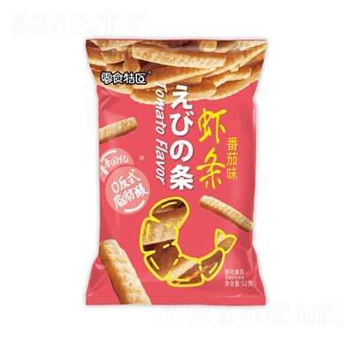 ���������52���r�l(����ζ������ʳ