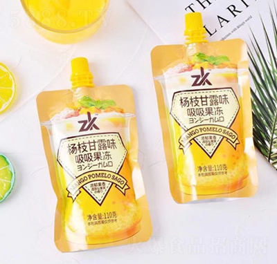 �|��ʳƷ��֦��¶��������110�˾W(w��ng)�t����������֭�������e��ʳ