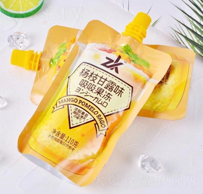 �|��ʳƷ��֦��¶ζ��������110g�W(w��ng)�t����������֭�������e��ʳ