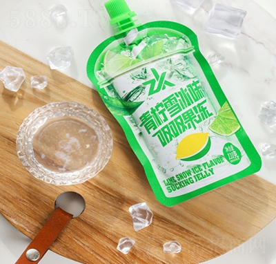 �|��ʳƷ����ѩ��ζ��������110g���e��ʳ���̴���