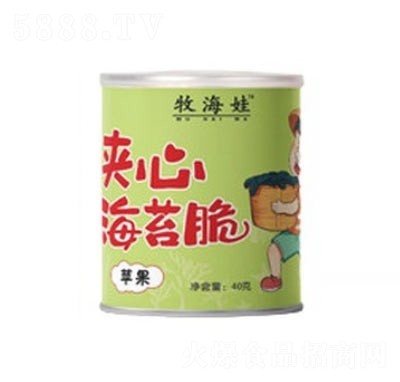 �����ފA�ĺ�̦����b��̦�O��ζ