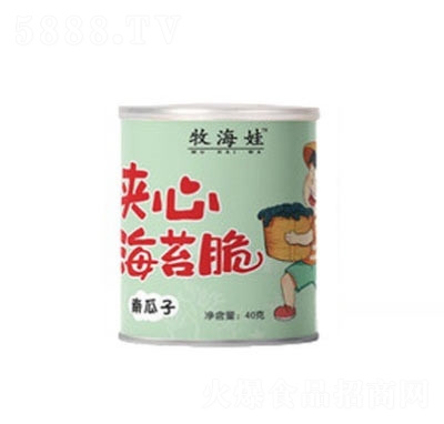 �����ފA�ĺ�̦����b��̦�Ϲ���