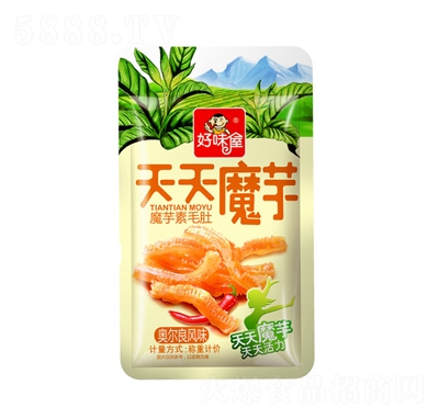 ��ζ������ħ����ë�ǊW�����Lζɢ�Q