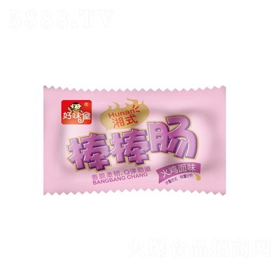 ��ζ����ʽ�����c���u��ζɢ�Q(ch��ng)