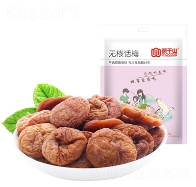 Ī��ɽ��ʽ�o��Ԓ÷��С���bԒ÷��