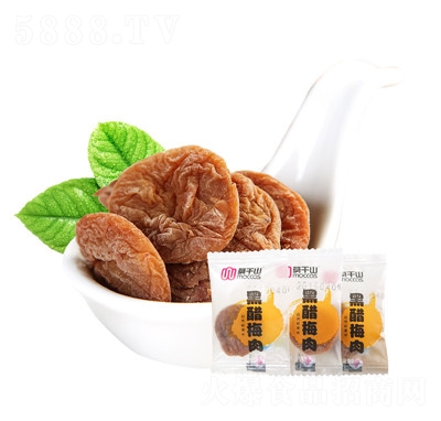 Ī��ɽ�o�˺ڴ�Ԓ÷��