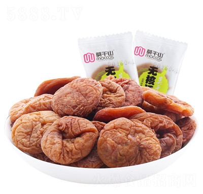 Ī��ɽ�o��Ԓ÷��ɢ�bԒ÷��