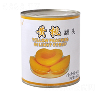 ��ʳ�S�ҹ��^