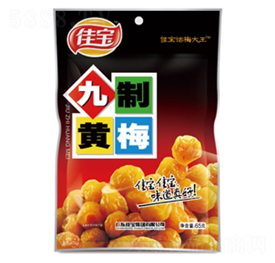 �ь������S÷65g