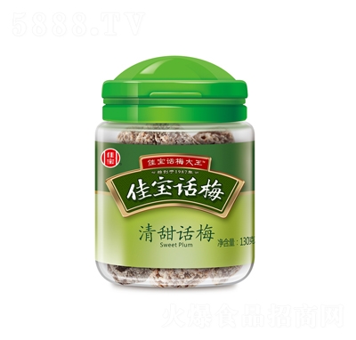 �ь�����Ԓ÷130g���b