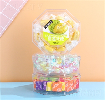 ���������ʿ���߲�ǧ���Qˮ���ǻ�Ͽ�ζ���b