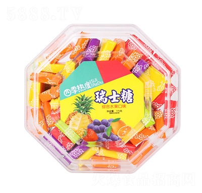 ���������ʿ���߲�ˮ���ǻ�Ͽ�ζ