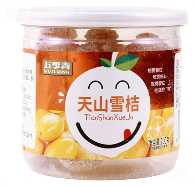 �弾��������ɽѩ��200g���b���ǽ��