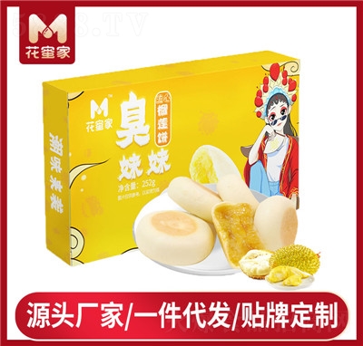 ���ۼ҂��y(t��ng)���c(di��n)��ʳС�����l(f��)��ɏ��