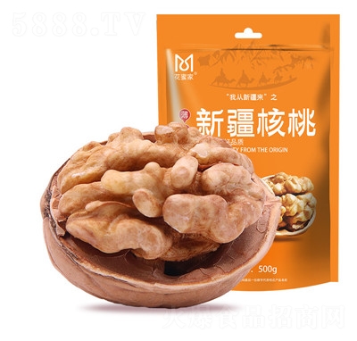 ���ۼҼ�Ƥ����185�����K��Ƥ����ԭζ