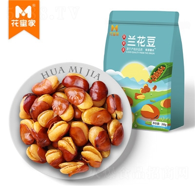 ���ۼ��Q��268g