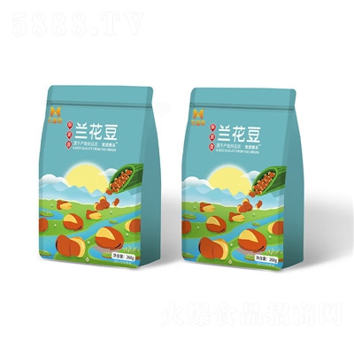 ���ۼ��Q��268g���eʳƷ����