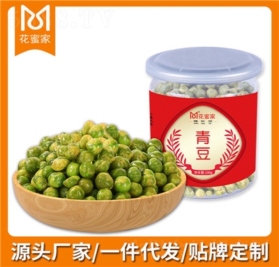 ���ۼ�����(gu��)�ඹ���㶹ԭζ220g