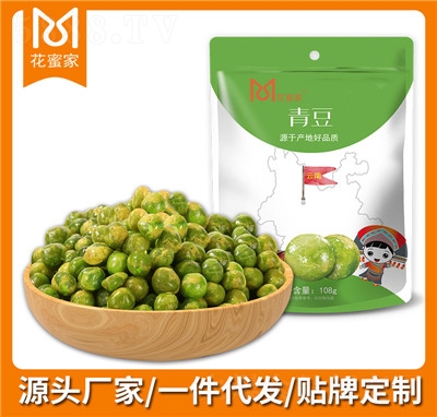 ���ۼ��ඹ108gС���b