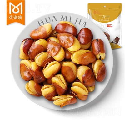���ۼ��خa(ch��n)��؛�m����108g