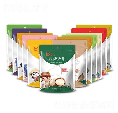 ���ۼ������Ĺ��͵�ľ�����ඹ�m��������108g