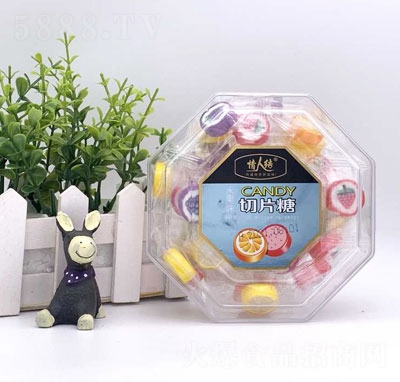 ���˽Y(ji��)��Ƭ��