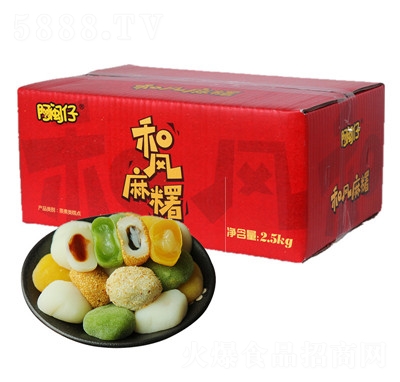 ���}�к��L(f��ng)�����ɳԜ��A���ζ5��