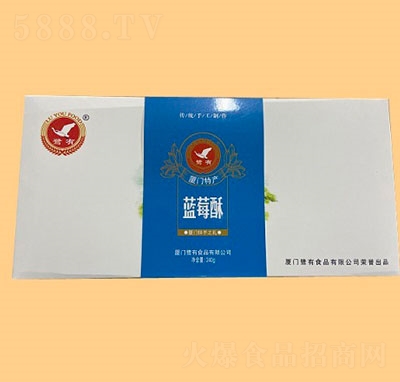 �����{(l��n)ݮ��240g