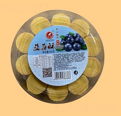 �����{(l��n)ݮ��500g