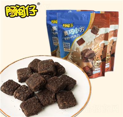 ���}�ЊW��С����ɿ���Ϳ����һ�������e��ʳС�Ի��b