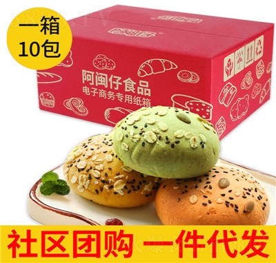 ���}�Пo���ǴּZܛ���