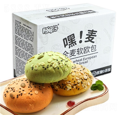 ���}�Пo���ǴּZܛ���ȫ��ܛ�W��