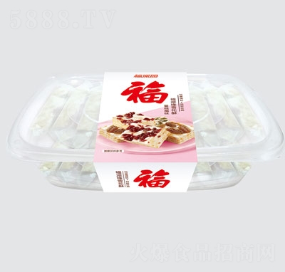 ���Ɉ@ѩ������Խݮζ