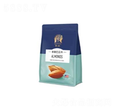 ���ɰ͵�ľ450g���b