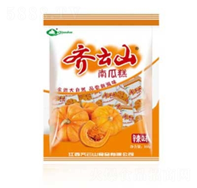 �R��ɽ��ζ�Ϲϸ�168g���b