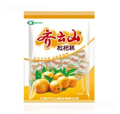 �R��ɽ���˸�454g���b