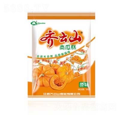 �R��ɽԭζ�Ϲϸ�168g���b