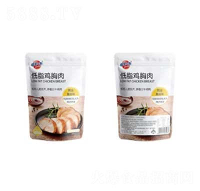 Ϟ�PС�µ�֬�u����̿���ڽ�ζ