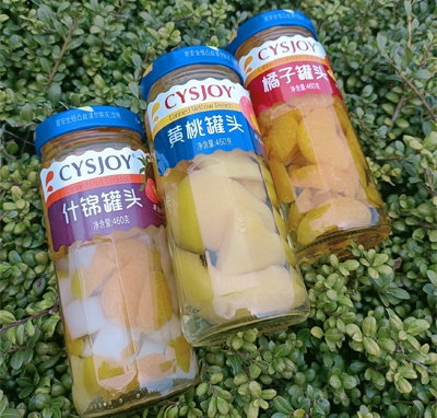 ˮ������ʲ�\+�S��+���ӹ��^460���_�޼�ʳ���^����