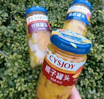 ˮ���������ӹ��^460�˲���ƿ�b�_�޼�ʳ���^����