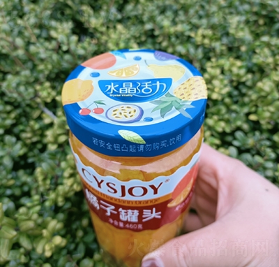 ˮ���������ӹ��^460���_�޼�ʳ���^����