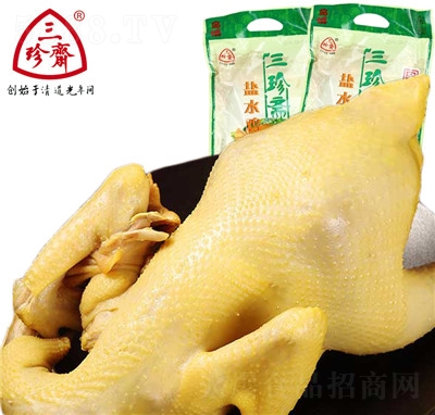 �����S�}ˮ�u300g��հ��bС����ʳ�S��ֱ�N��ʳ�u����ʳ