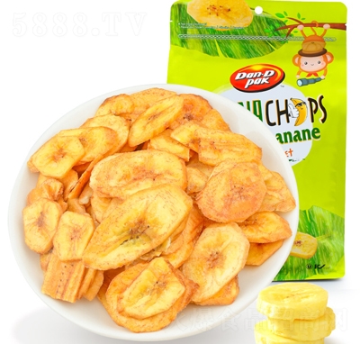 ��һ�㽶Ƭ500g���e��ʳ�Fُ���l(f��)
