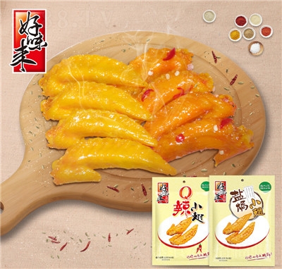 ��ζ��50g�}�h�u�������u��ʳƷ���e��ʳ���