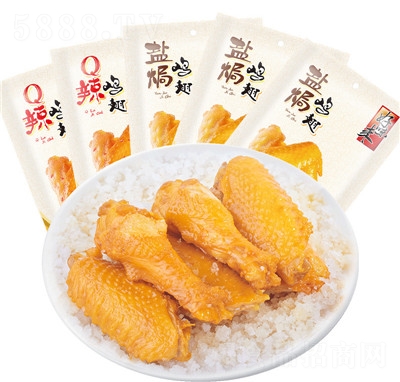 ��ζ��60g��(n��i)���}�h�u��С�����eʳƷ�V�|�خa(ch��n)�����ʳ