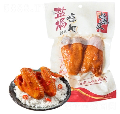 ��ζ��65g�}�h�u�����ʳƷ�k�������e��ʳ����