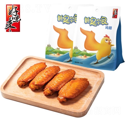 ��ζ��100g�W�����u�г῾С�ȳ��С�����e��ʳ