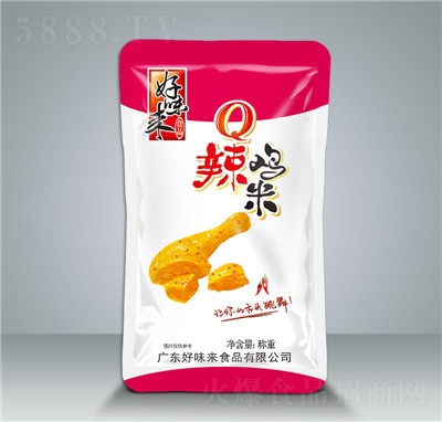 ��ζ�������u�ת����b�u����С���خa(ch��n)���e����ʳ