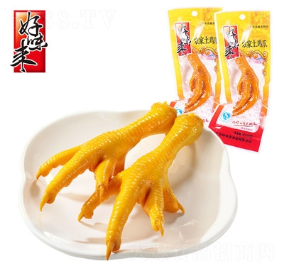 ��ζ��18g�}�h�uצ��ʳС���u�_�����ʳ