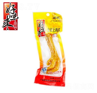 ��ζ�����eʳƷ18g�}�h�uצ�����k����С���u�_�����ʳ